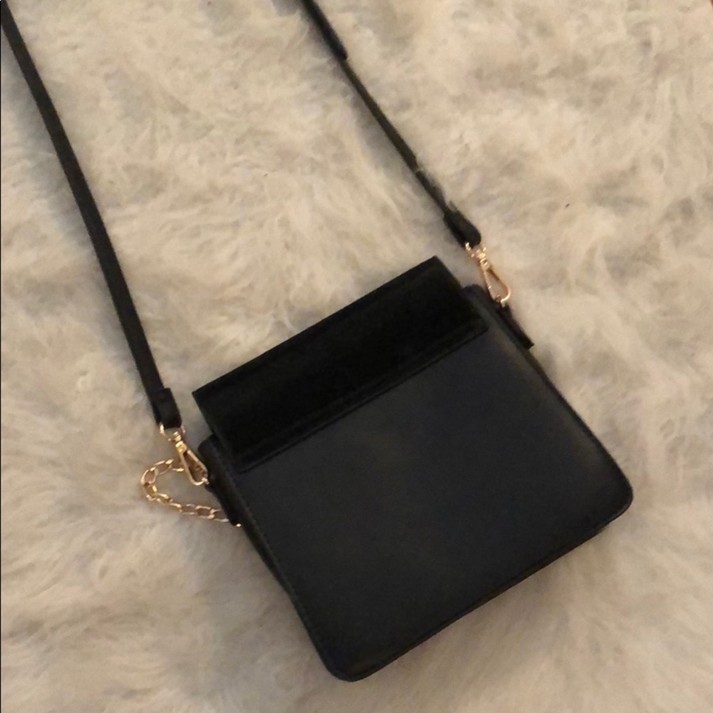 Crossbody Bag - Picture 3 of 5